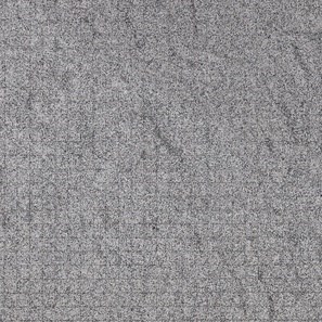 Dalle Sanded White Grid Design 3CM