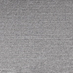 Dalle Sanded White Lineal Plus Design 3CM