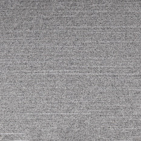 Dalle Sanded White Lineal Plus Design 3CM