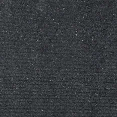 Dalle Black Crystal Lineal Extreme Dark Design 2CM