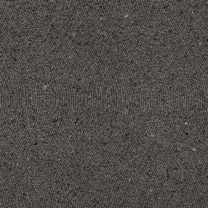 Dalle Splendor Black Double Wave Design 3CM
