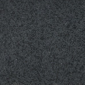 Dalle Black Crystal Lineal Extreme Light Design 2CM