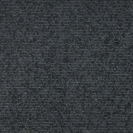 Dalle Black Crystal Lineal Extreme Light Design 2CM