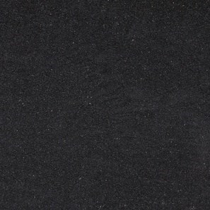 Dalle Splendor Black Velvet Design 2CM