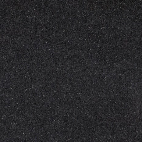 Dalle Splendor Black Velvet Design 2CM