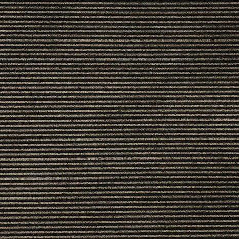 Dalle Splendor Black Stripe (5mm) Design 3CM