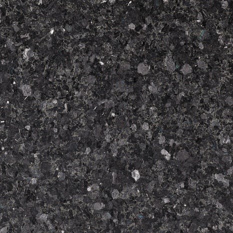 Dalle Volga Blue Super Rock Design 3CM