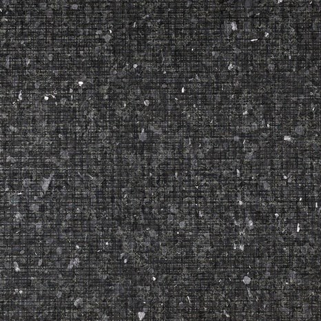 Dalle Volga Blue Cotton Design 3CM