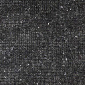 Dalle Volga Blue Cotton Design 2CM