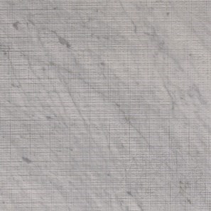 Dalle Carrara White Antique Design 2CM