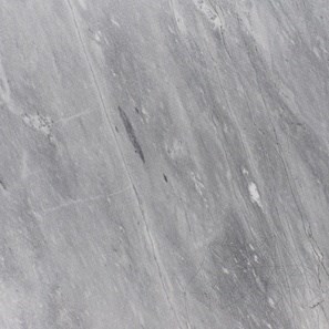 Dalle Grigio Elegante Rock Design 3CM