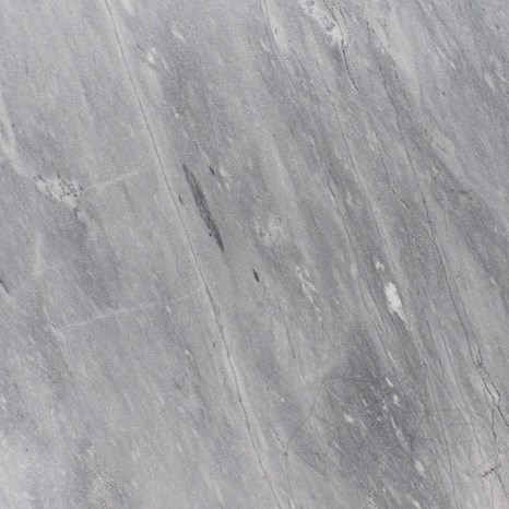 Dalle Grigio Elegante Rock Design 3CM