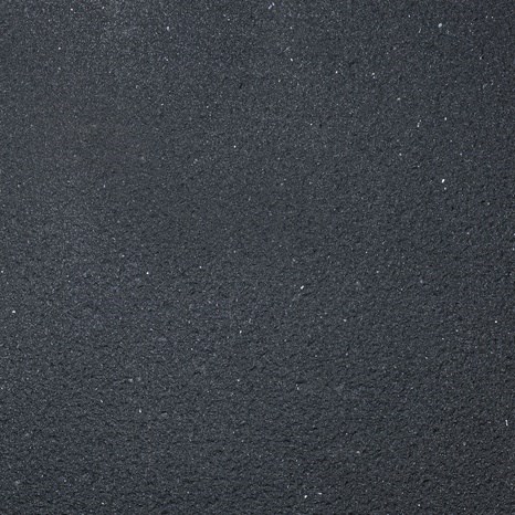 Native Black Lava Design Slab 3CM