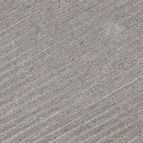 Concrete Avorio Oblique Design 305 x 25.5 x 2 CM