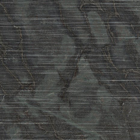 Dalle Black Forest Lineal Design 2CM