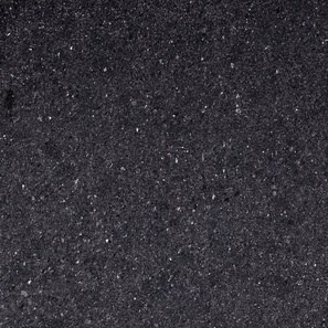 Dalle Black Crystal Hydro Design 3CM