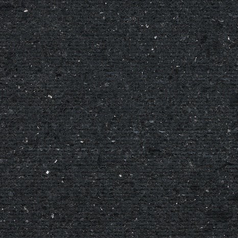 Dalle Black Diamond Lineal Extreme Dark Design 3CM