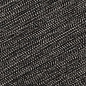Dalle Splendor Black Oblique Design 2 CM