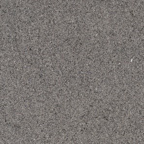Dalle Concrete Avorio Super Rock Design 3CM