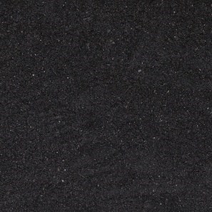 Dalle Splendor Black Velvet Design 3CM