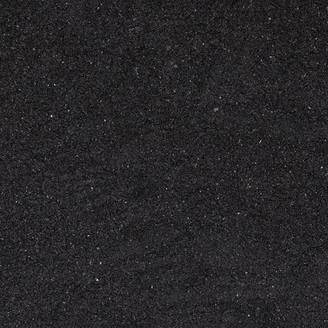 Dalle Splendor Black Velvet Design 3CM