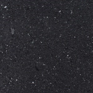 Dalle Black Diamond Lava Design 2CM