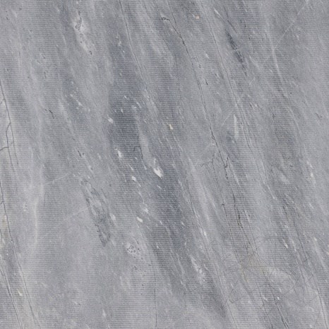 Dalle Grigio Elegante Ikat Design 2CM