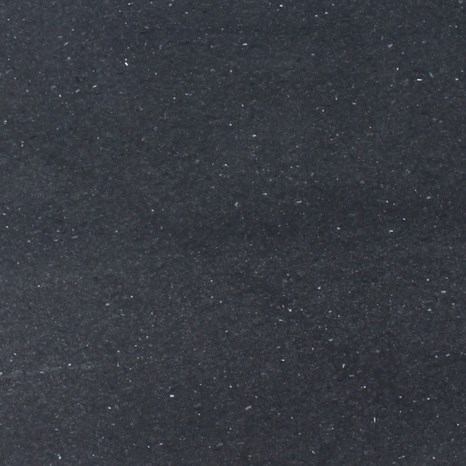 Dalle Native Black Velvet Design 2CM