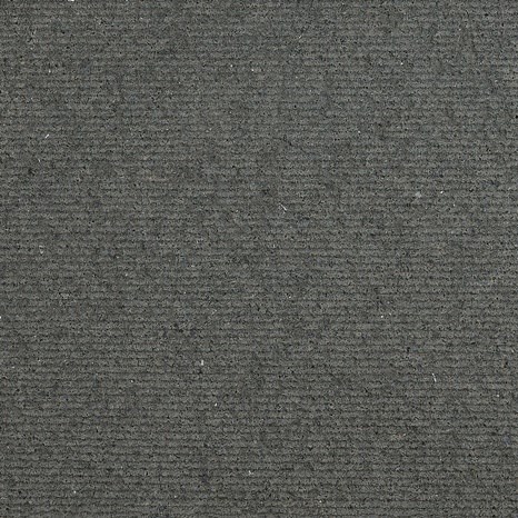 Dalle Concrete Avorio Lineal Extreme Dark Design 2CM