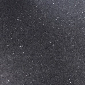 Dalle Black Diamond Hydro Design 3CM