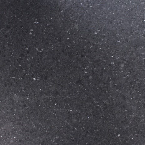 Dalle Black Diamond Hydro Design 3CM