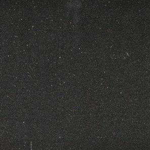 Dalle Splendor Black Hydro Design 3CM
