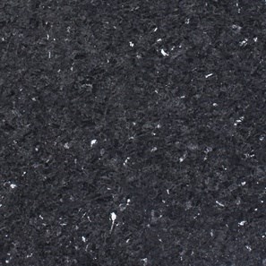 Dalle Volga Blue Lava Design 2CM