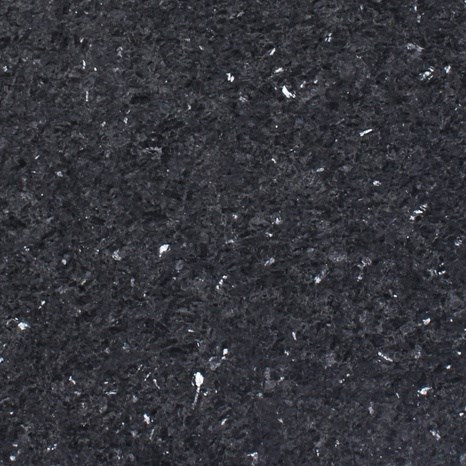 Dalle Volga Blue Lava Design 2CM