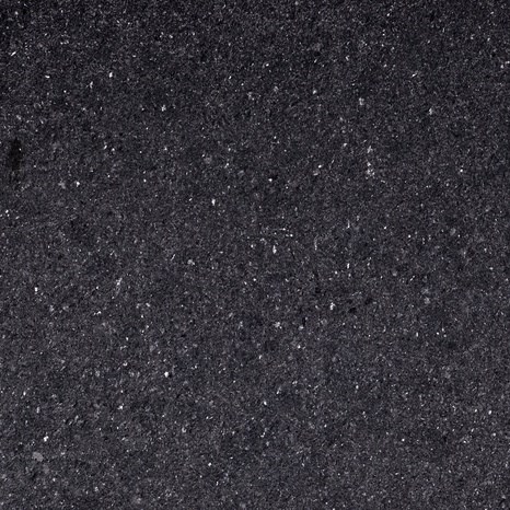 Dalle Black Crystal Hydro Design 2CM