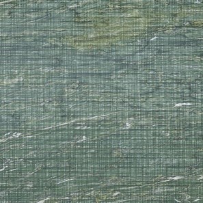 Dalle Rainbow Green Cotton Design 2CM