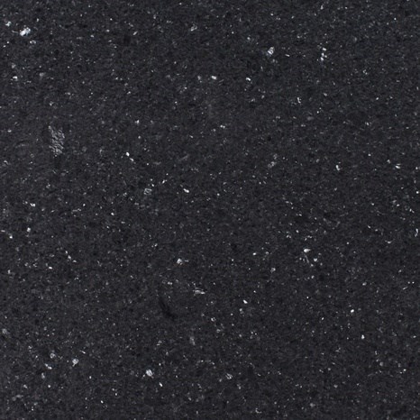 Dalle Black Diamond Lava Design 3CM
