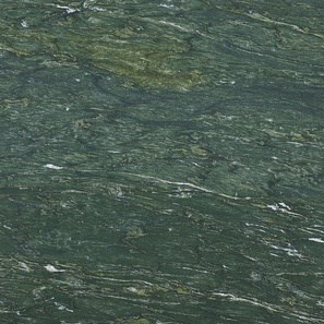 Dalle Rainbow Green Hydro Design 2CM
