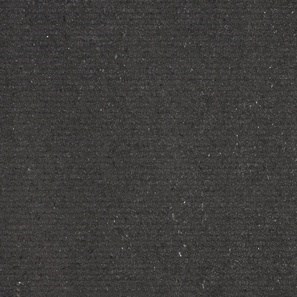Dalle Native Black Lineal Extreme Dark Design 3CM