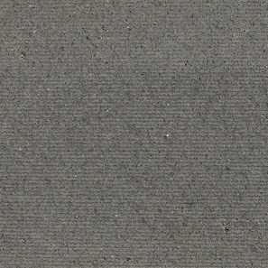 Dalle Concrete AvorioLineal Extreme Light Design 2CM