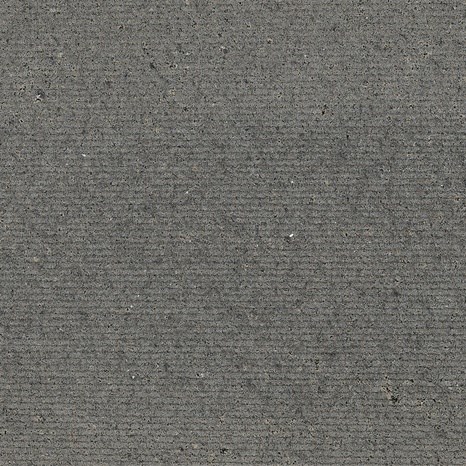 Dalle Concrete AvorioLineal Extreme Light Design 2CM