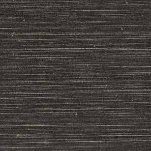 Dalle Splendor Black Lineal Design 2CM