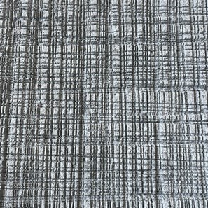 Silver Gray Cotton Plus Design Slab 2CM