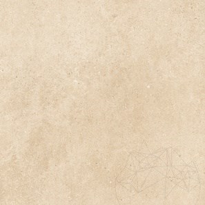 Pierre frittée L'ALTRA PIETRA Duomo Sabbia, 60 X 90 X 2 cm, R11 - Antidérapant pour usage extérieur