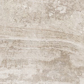 Pierre frittée L'ALTRA PIETRA Torre Moka, 40 X 80 X 2 cm, R11 - Antidérapant pour usage extérieur