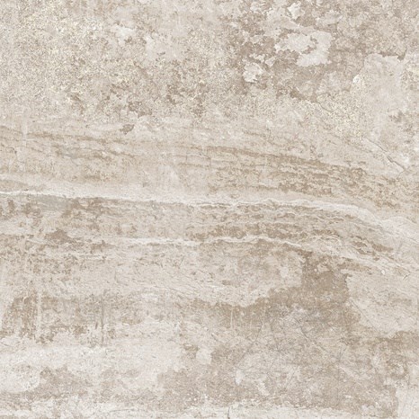 Pierre frittée L'ALTRA PIETRA Torre Moka, 40 X 80 X 2 cm, R11 - Antidérapant pour usage extérieur