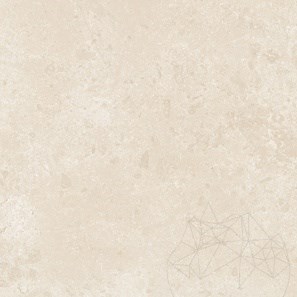 Pierre frittée L'ALTRA PIETRA Torre Botticino, 40 X 80 X 2 cm, R11 - Antidérapant pour usage extérieur