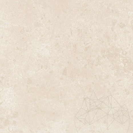 Pierre frittée L'ALTRA PIETRA Torre Botticino, 40 X 80 X 2 cm, R11 - Antidérapant pour usage extérieur