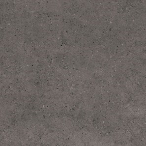 Pierre frittée L'ALTRA PIETRA Duomo Ombra, 60 X 90 X 1 cm, R10 - Antidérapant pour usage intérieur/ covered terraces