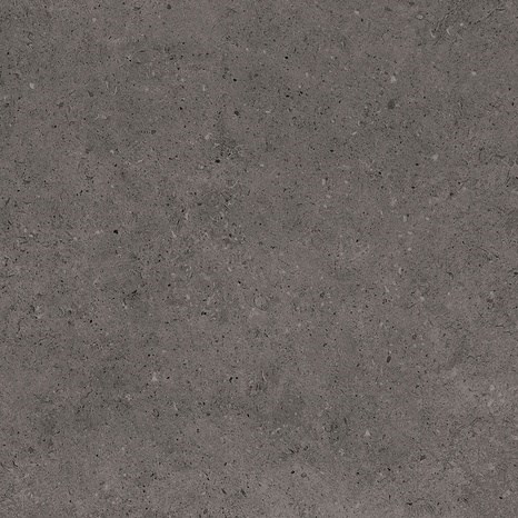 Pierre frittée L'ALTRA PIETRA Duomo Ombra, 60 X 90 X 1 cm, R10 - Antidérapant pour usage intérieur/ covered terraces